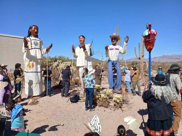 Beyond borders still.jpg 2 800