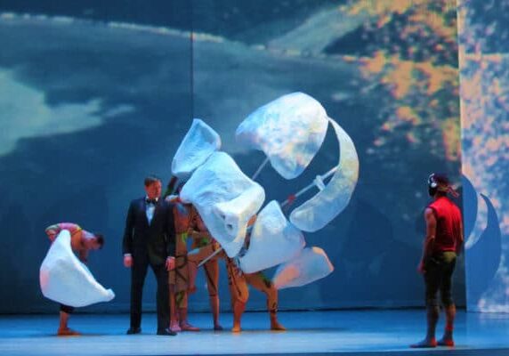 Inferno-Devil-Mask-lutter-gardella-2 Inferno-Devil-Mask-lutter-gardella-2