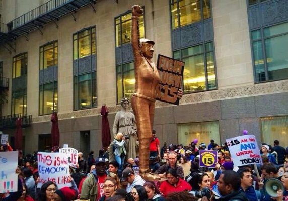 Sister-Dignity-Board-of-Trade-lutter-gardella Sister-Dignity-Board-of-Trade-lutter-gardella