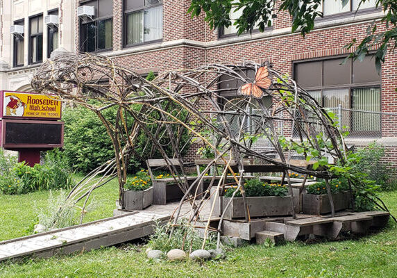 The Turtle Temple The Turtle Temple by christopher lutter gardella