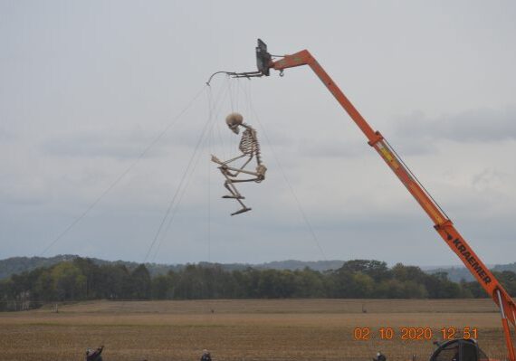 WormFarm Max-2 WormFarm Max-2