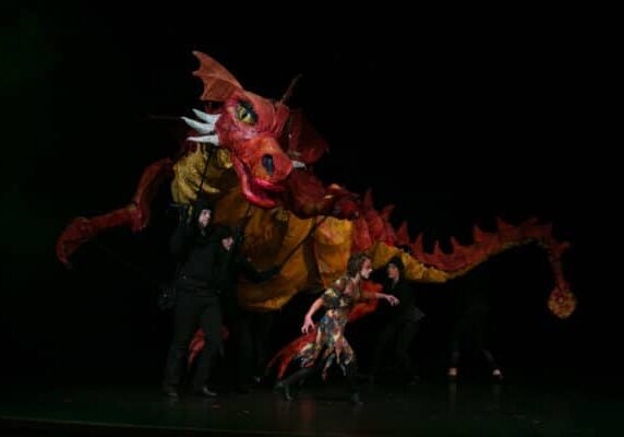 flying-dragon1-80-lutter-gardella flying-dragon1-80-lutter-gardella