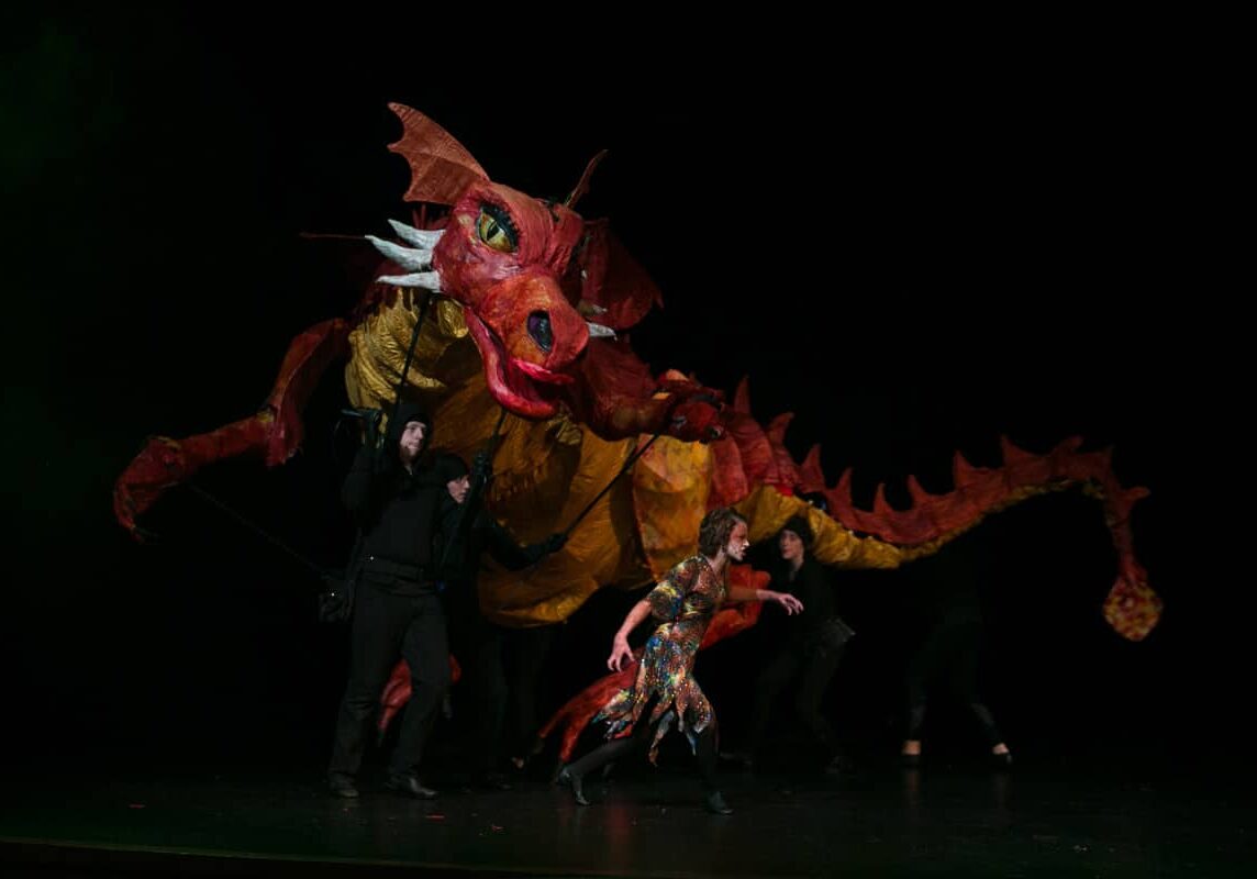 flying-dragon1-80-lutter-gardella