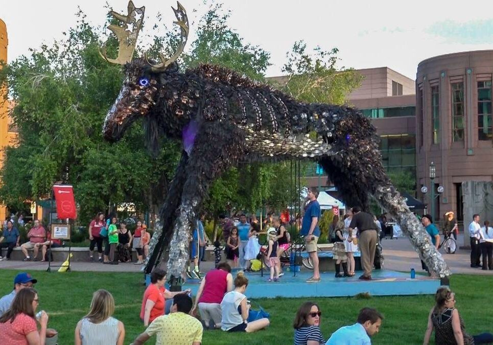 mooz-sideview-lutter-gardella