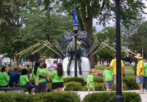 pasp-spider-frontview-lutter-gardella PASPIder by Christopher Lutter-Gardella