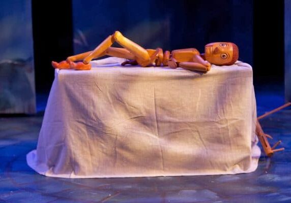 pinocchio-04-lutter-gardella pinocchio-04-lutter-gardella