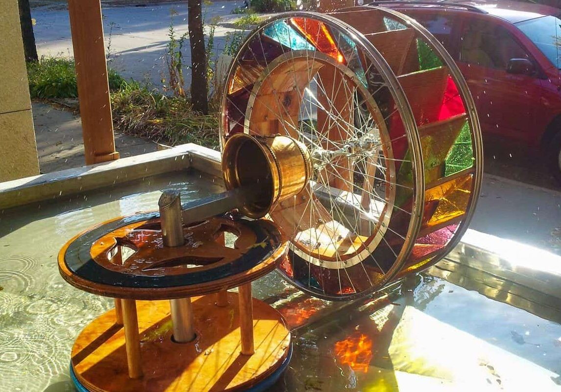 seward-water-wheel-lutter-gardella