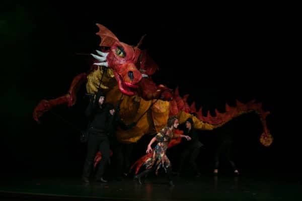 Flying dragon1 80 lutter gardella