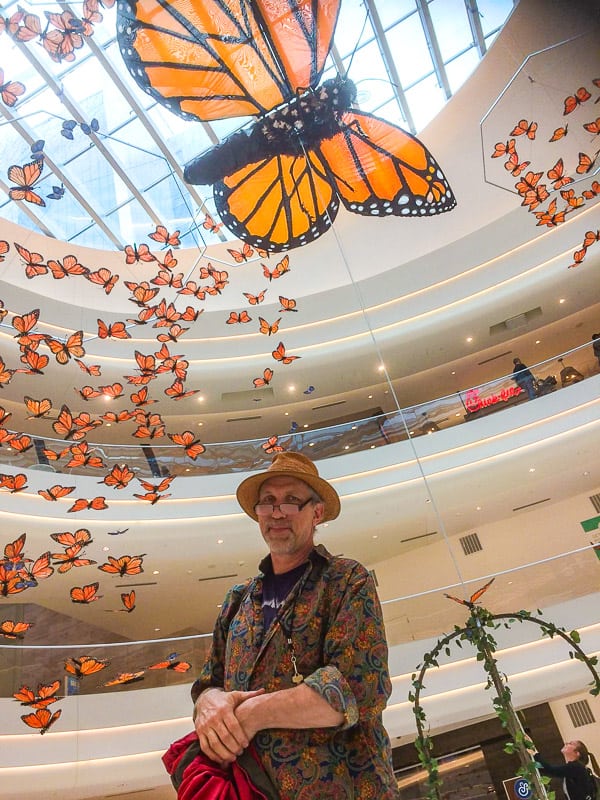 kaleidoscope-christopher-lutter-1