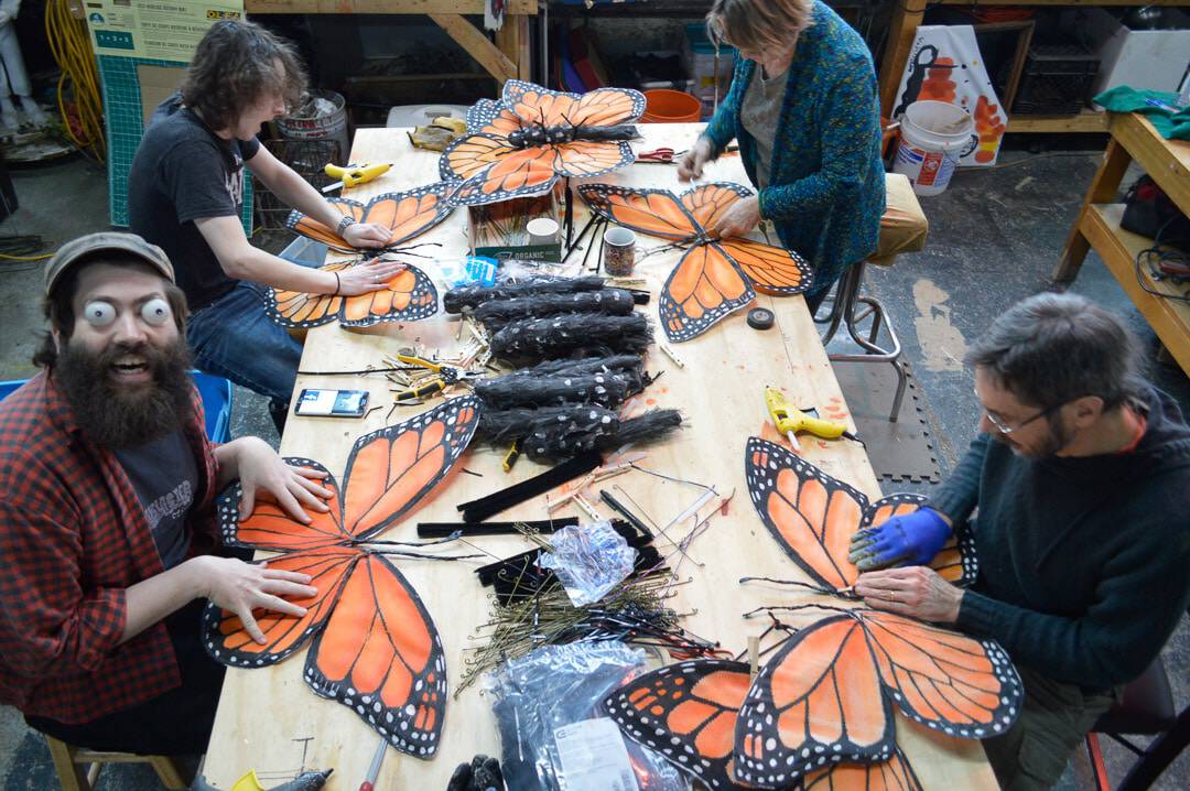 kaleidoscope-christopher-lutter-842