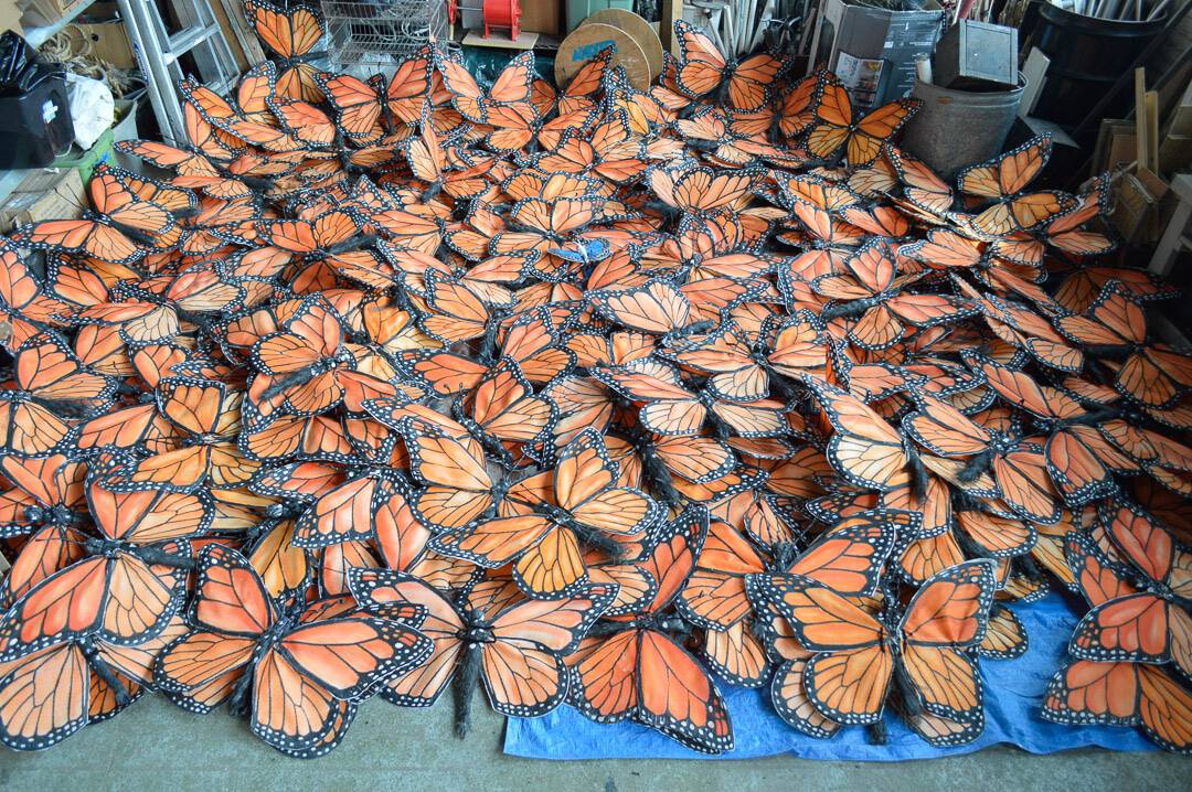 kaleidoscope-christopher-lutter-854