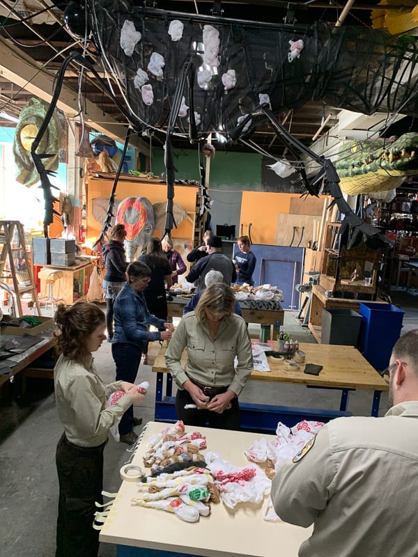 kaleidoscope-christopher-lutter-build