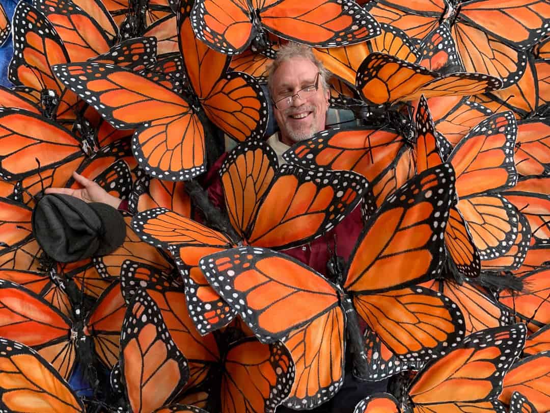 kaleidoscope-christopher-lutter-monarchs