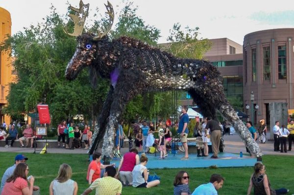 Mooz sideview lutter gardella