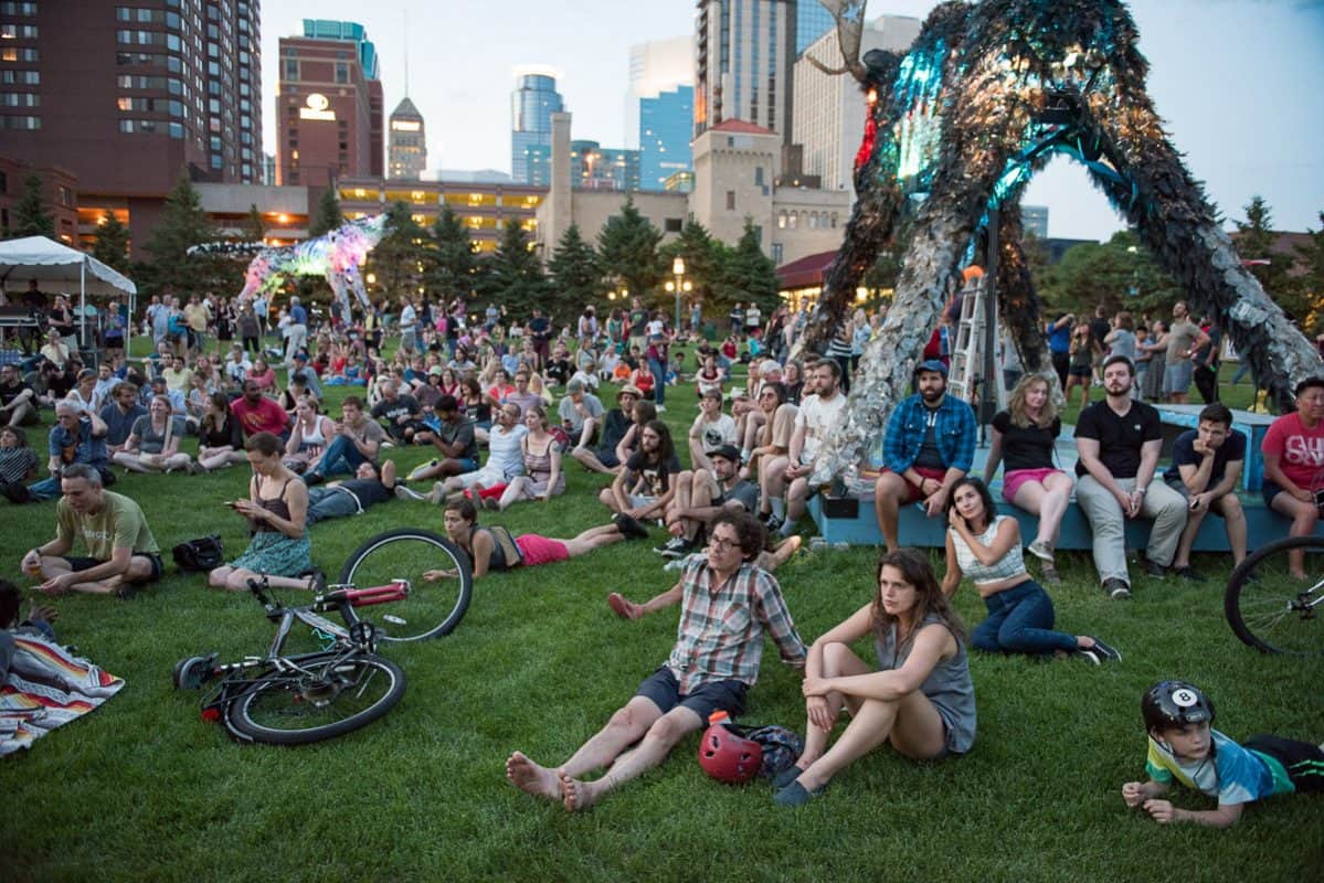 Wolf and moose 4619 lutter gardella