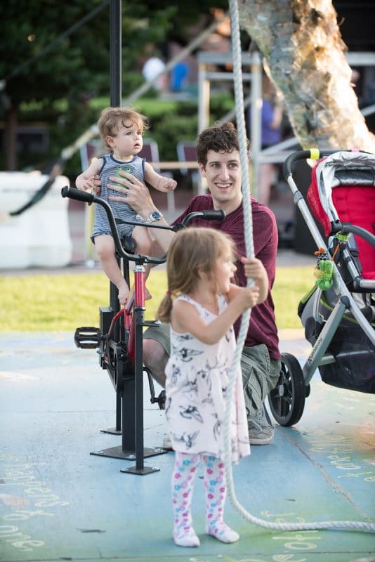 Wolf and moose 5797 lutter gardella